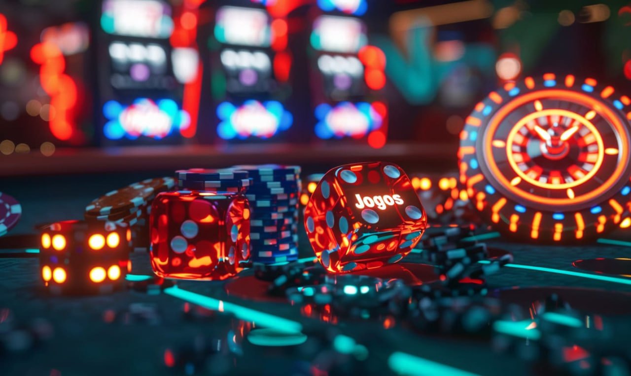 jjj2d3d Esports VIP Cashback Provider ကြောင်ကစားမှု မြန်မာ