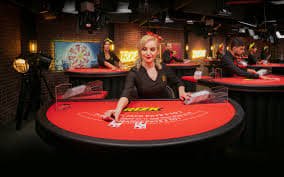 jjj2d3d Poker Hand Rankings ကတ်ဂိမ်း အဆင့်အတန်း မြန်မာ