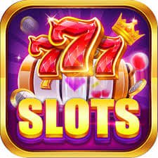 jjj2d3d အွန်လိုင်း ကတ်ဂိမ်း Texas Poker Teen Patti မြန်မာ
