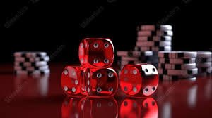 jjj2d3d ကာစီနို VIP Cashback Provider မြန်မာ Live Dealer