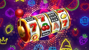 jjj2d3d Live Casino ဂိမ်းများ