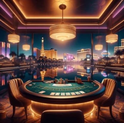 jjj2d3d စလော့ဂိမ်း Free Spins Jackpot Feature မြန်မာ
