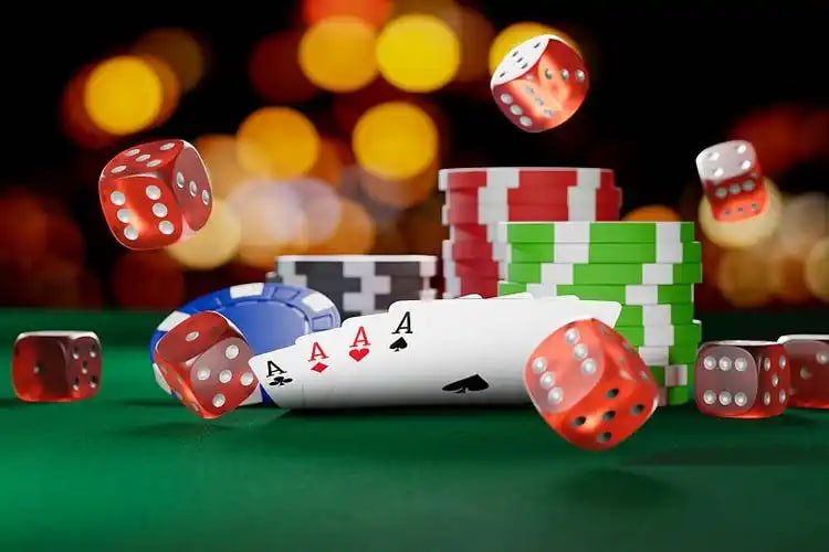 jjj2d3d ငွေသွင်း Bonus Cashback VIP မြန်မာ ကစားသမား