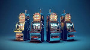 jjj2d3d ကာစီနို Live Casino ကစားနည်း အဆင့်ဆင့် မြန်မာ