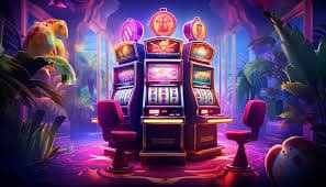 jjj2d3d အွန်လိုင်း ကတ်ဂိမ်းများ Poker Teen Patti Rummy MMK မြန်မာ