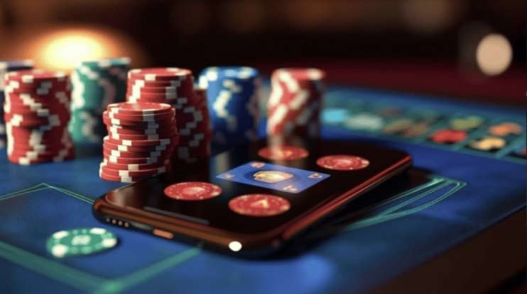 jjj2d3d စလော့ Slots ဂိမ်းများ MMK ကစားနည်း မြန်မာ