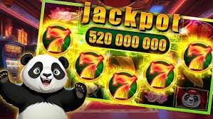 jjj2d3d ငွေထုတ် အဆင့်ဆင့် လုပ်ဆောင်နည်း မြန်မာ