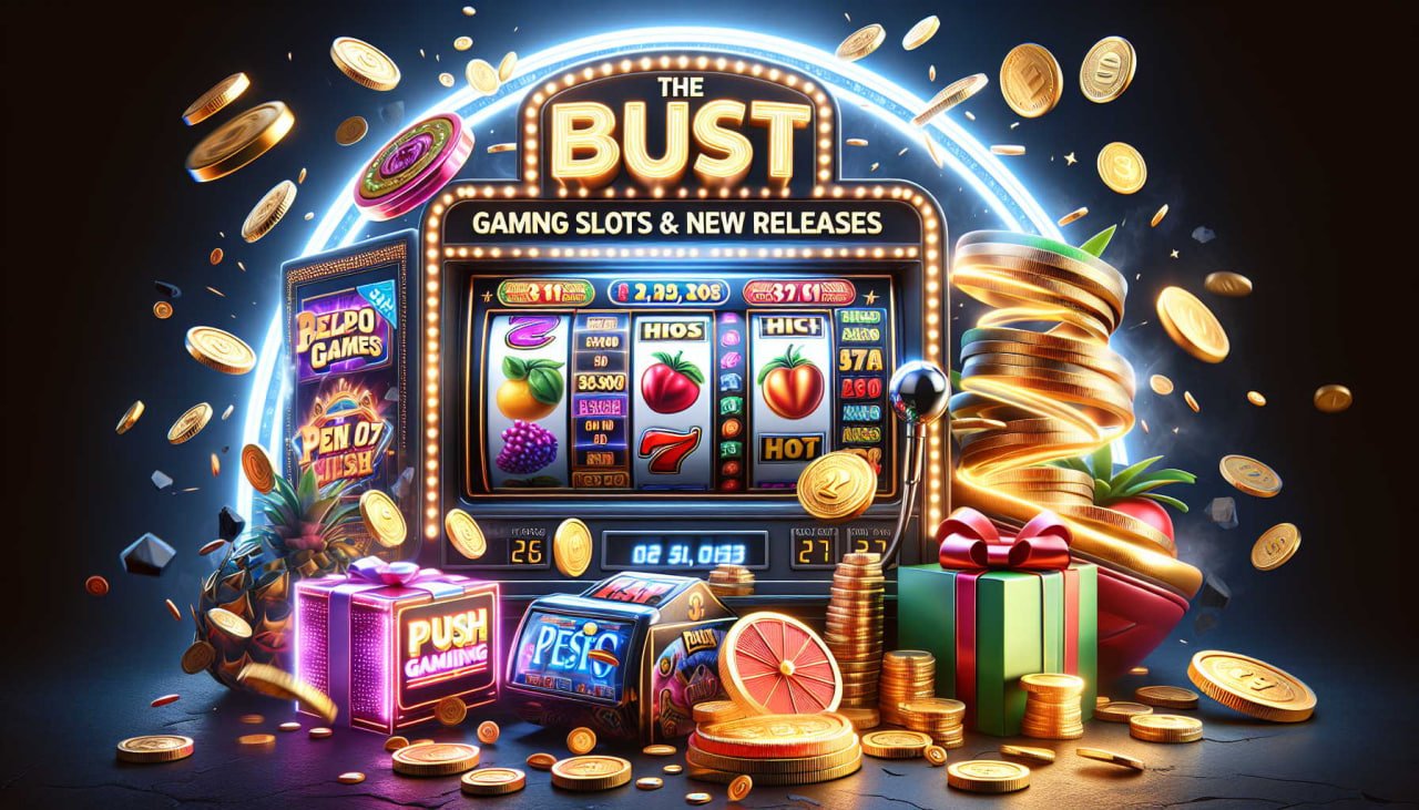 jjj2d3d Slots ဂိမ်း Video Slots Progressive Jackpot မြန်မာ