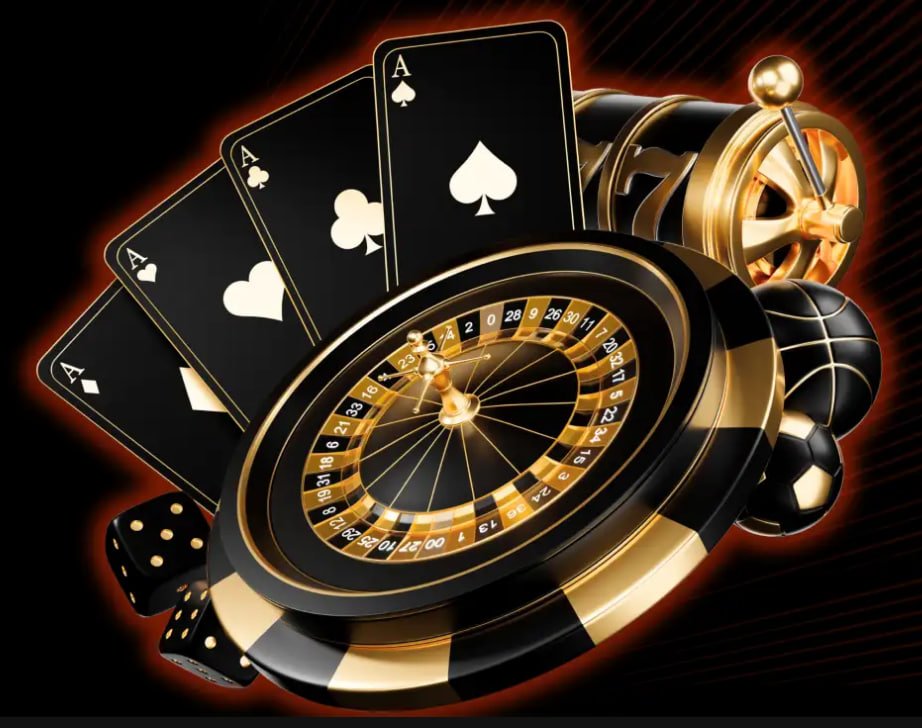 jjj2d3d ကာစီနို Live Baccarat Roulette Blackjack MMK မြန်မာ