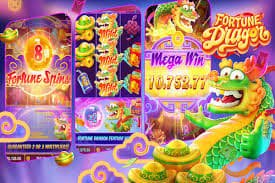 jjj2d3d Esports ကြောင်ကစားနည်း အဆင့်ဆင့် Mobile APP မြန်မာ