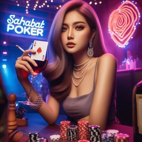 jjj2d3d ငွေထုတ်ခြင်း Wave Money KBZPay ဖြင့် MMK ထုတ်နည်း