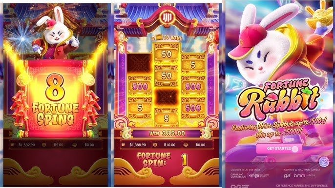 jjj2d3d Slots ဂိမ်းများ